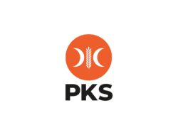 Program Magang Fraksi Partai Keadilan Sejahtera DPR RI