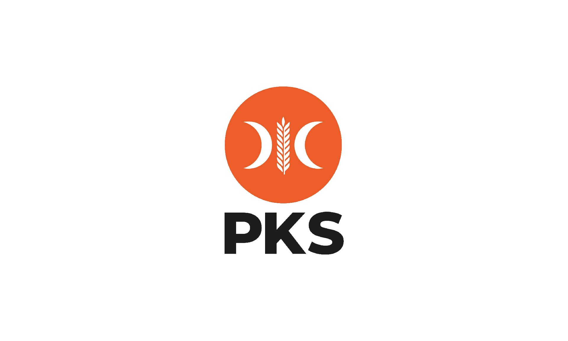 Program Magang Fraksi Partai Keadilan Sejahtera DPR RI