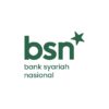 PT Bank Syariah Nasional
