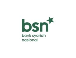 PT Bank Syariah Nasional (BSN)