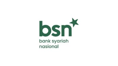 Lowongan Kerja PT Bank Syariah Nasional (BSN)