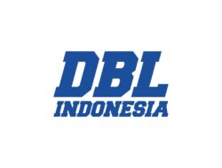 PT DBL Indonesia
