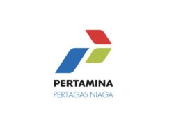 PT Pertagas Niaga