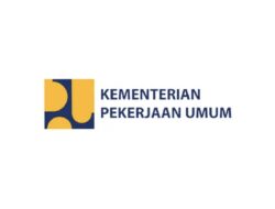 Pusat Pengembangan Kompetensi SDA, Cipta Karya, dan Prasarana Strategis