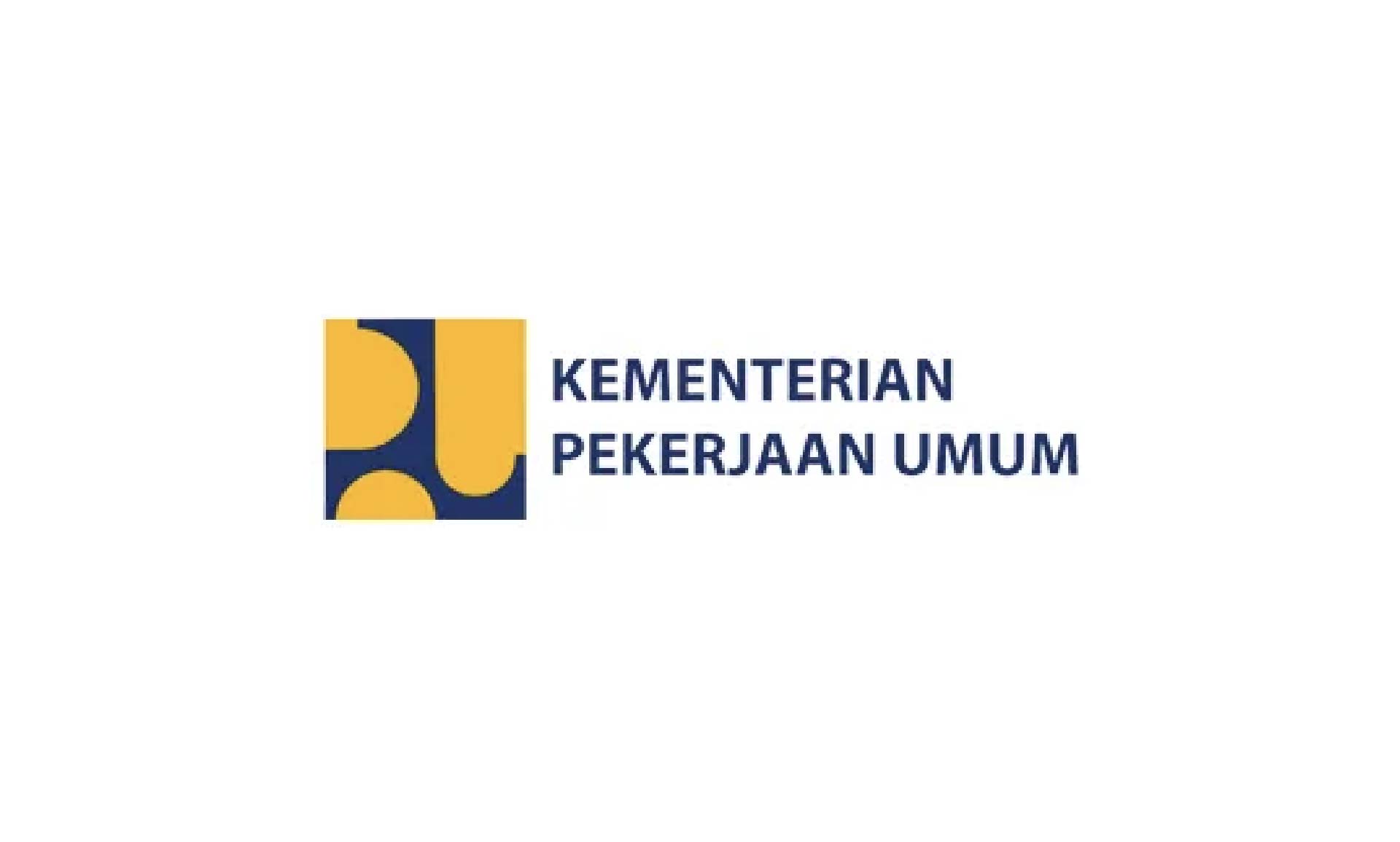 Lowongan Kerja Pusat Pengembangan Kompetensi SDA, Cipta Karya, dan Prasarana Strategis