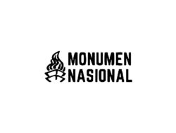 Unit Pengelola Kawasan Monumen Nasional (UPK Monas)