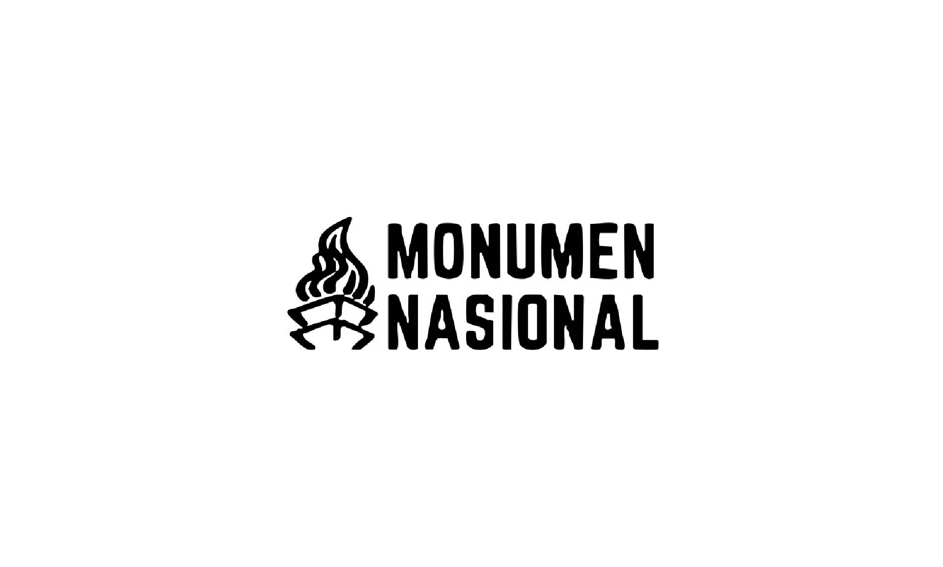Lowongan Kerja Unit Pengelola Kawasan Monumen Nasional
