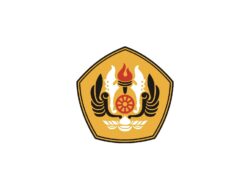 Seleksi Penerimaan Calon Pegawai Staf Pengelolaan Keuangan Universitas Padjadjaran