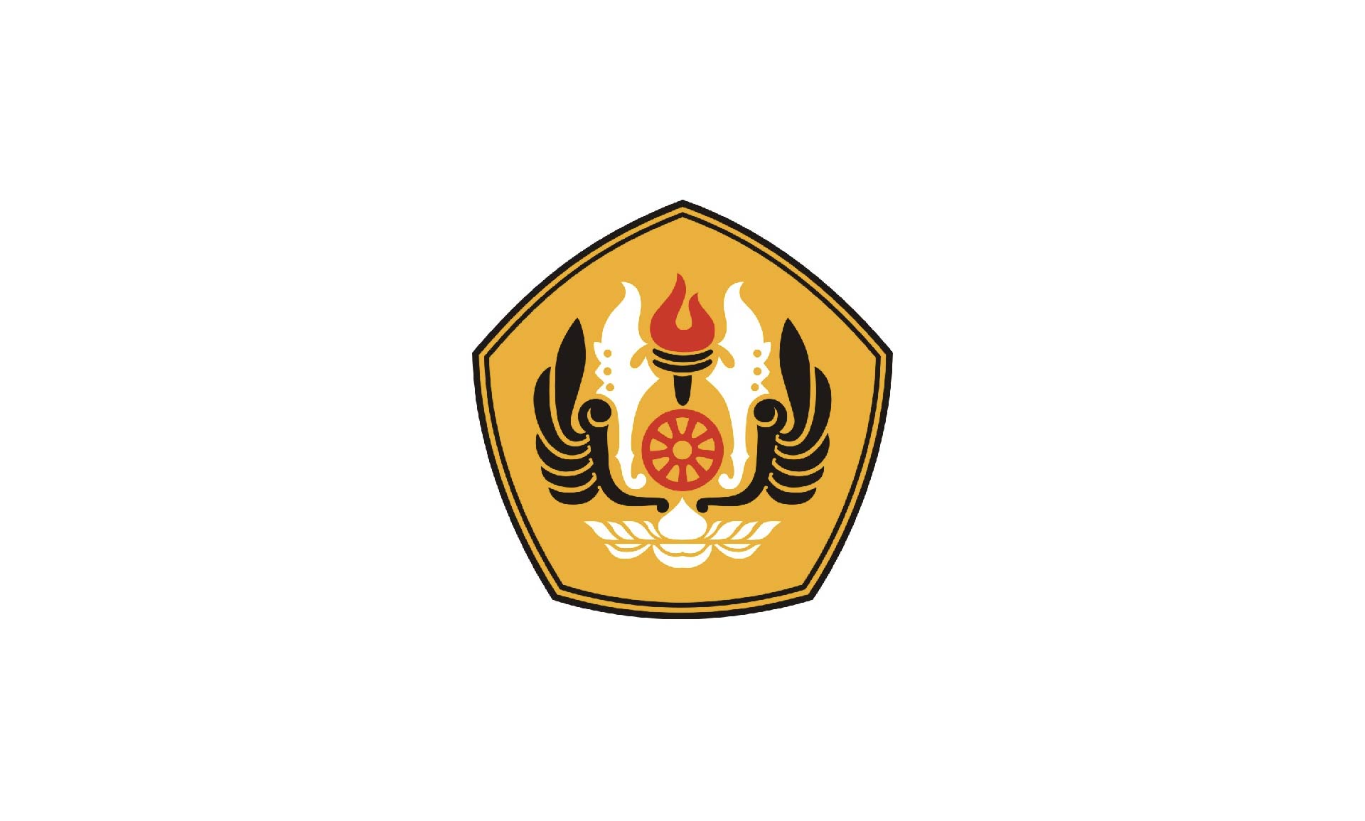 Seleksi Penerimaan Calon Pegawai Staf Pengelolaan Keuangan Universitas Padjadjaran (Unpad) Tahun 2026