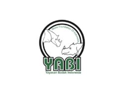 Yayasan Badak Indonesia (YABI)