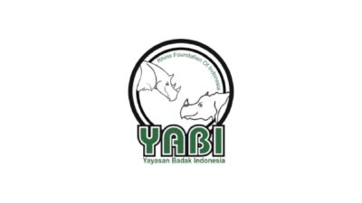 Yayasan Badak Indonesia (YABI)