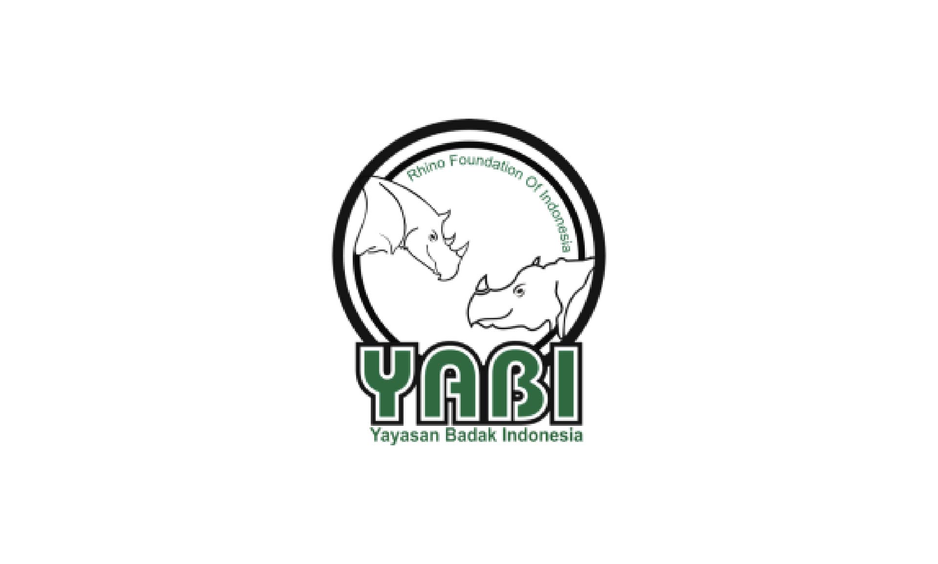 Lowongan Kerja Yayasan Badak Indonesia (YABI)