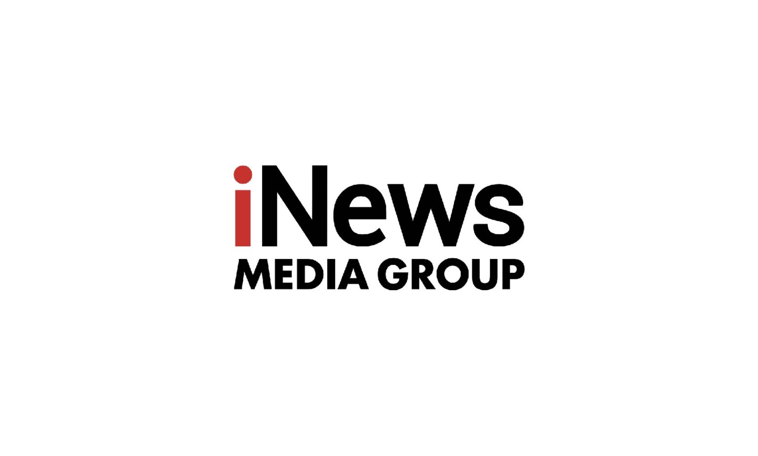 Inews iNews Media Group - Info Karir dan Magang