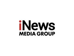 iNews Media Group