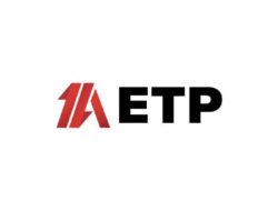 PT Antara Elektronik Transaksi Pratama (Antara ETP)