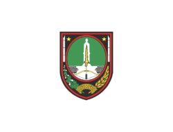 Pengadaan Pegawai BLUD Puskesmas Kota Surakarta Tahun 2026
