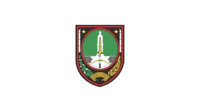 Pengadaan Pegawai BLUD Puskesmas Kota Surakarta Tahun 2026