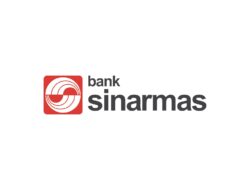 PT Bank Sinarmas Tbk