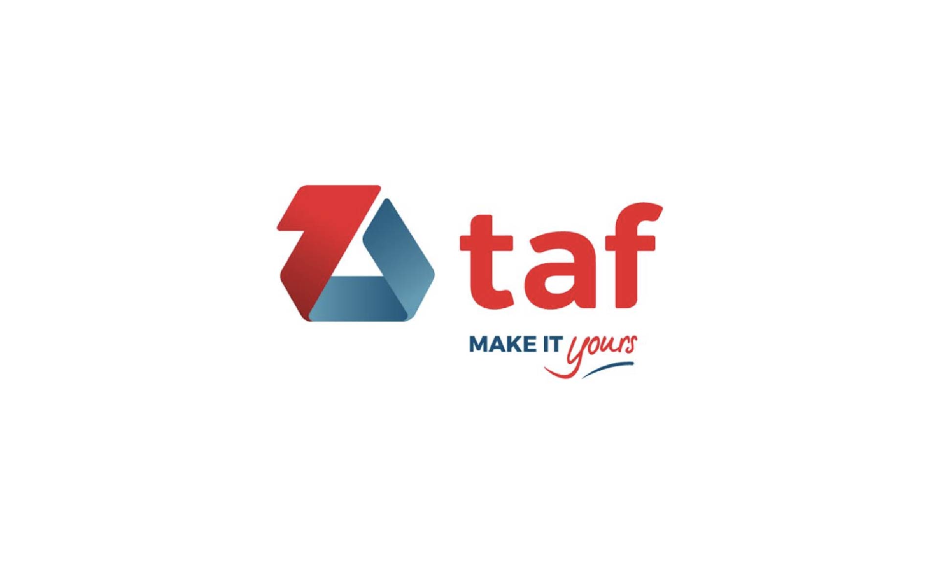 Lowongan Kerja PT Toyota Astra Financial Services (TAF)