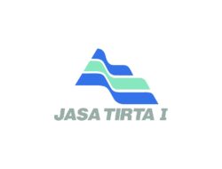 Perum Jasa Tirta I