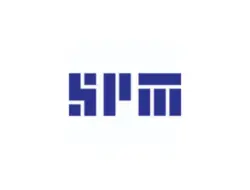 PT SP Manufacturing