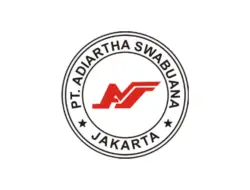 PT Adiartha Swabuana