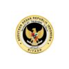 Kedutaan Besar Republik Indonesia Riyadh