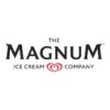 Rekrutmen MAGNIFY (Magnum Internship for Future Youth) H2 2026