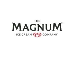 Rekrutmen MAGNIFY (Magnum Internship for Future Youth) H2 2026