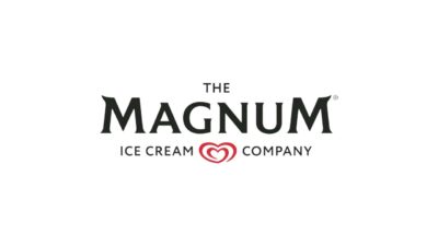 Rekrutmen MAGNIFY (Magnum Internship for Future Youth) H2 2026