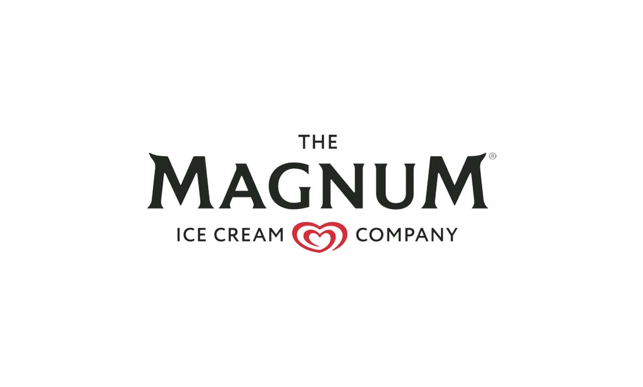 program magang PT-The-Magnum-Ice-Cream-Indonesia