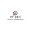 PT Kalimantan Alumina Nusantara (PT KAN)