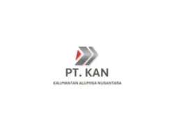 PT Kalimantan Alumina Nusantara (PT KAN)