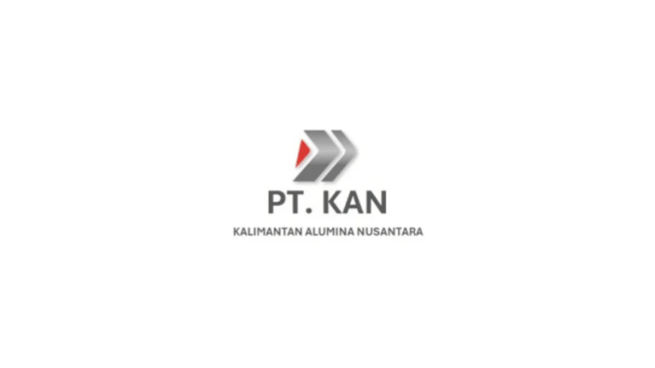 Lowongan PT Kalimantan Alumina NusantaraPT Kalimantan Alumina Nusantara