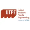 PT United Tractors Pandu Engineering (PATRiA)