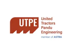 PT United Tractors Pandu Engineering (PATRiA)