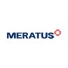 Meratus Star Program International (Batch 2)