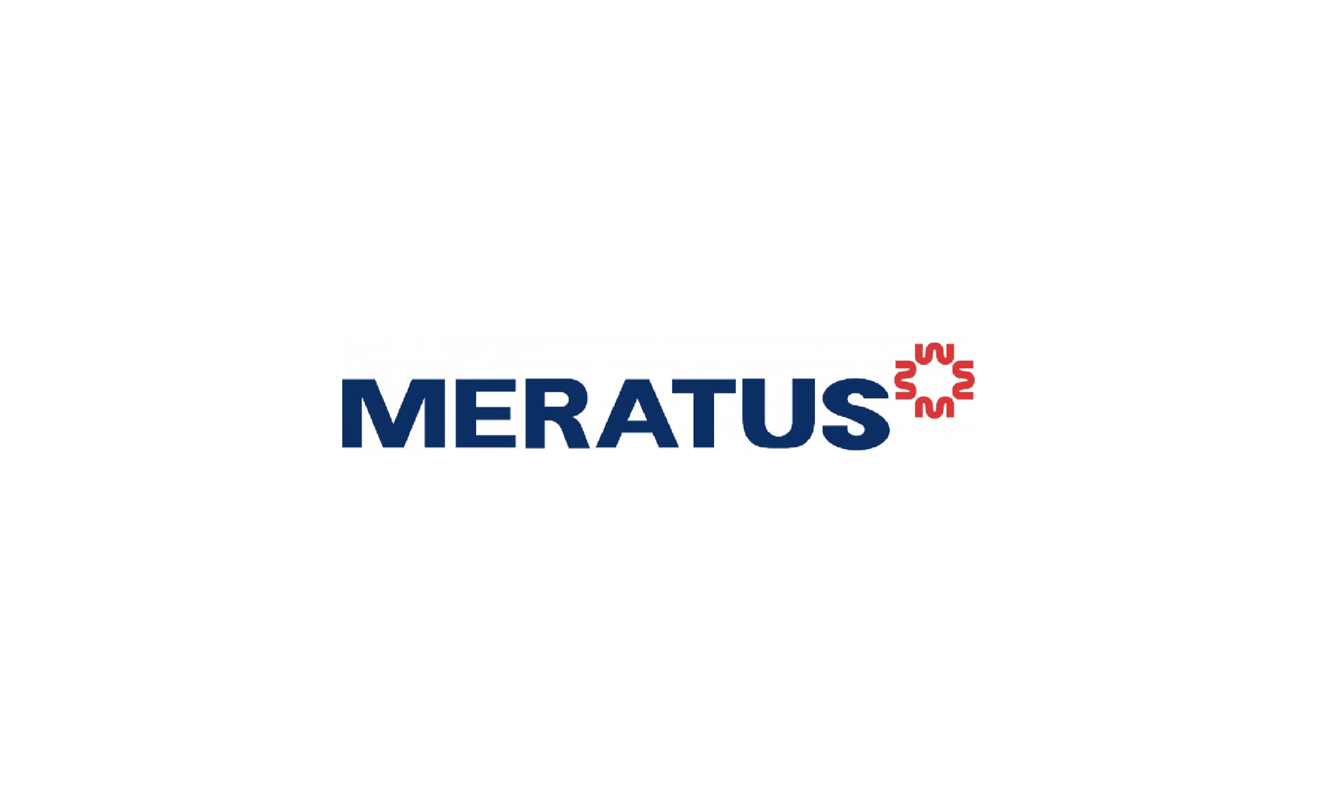 Meratus Star Program International (Batch 2)
