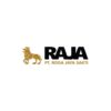 PT Roda Jaya Sakti (RAJA)