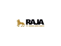 PT Roda Jaya Sakti (RAJA)