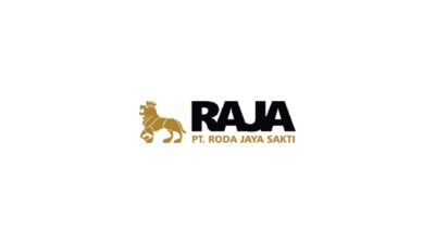 PT Roda Jaya Sakti (RAJA)