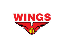WGTP & WFTP 2026 – WINGS Group