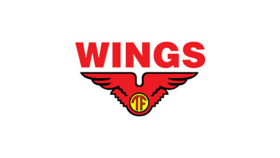 WGTP & WFTP 2026 – WINGS Group