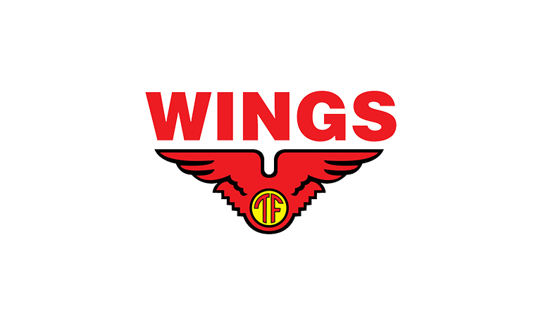 WGTP & WFTP 2026 -WINGS Group