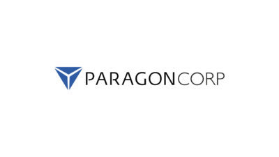 ParagonCorp Scholarship Program 2026