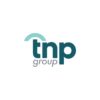 TNP Group