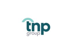 TNP Group