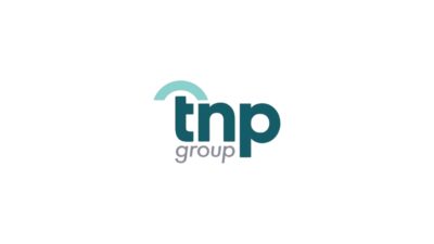 TNP Group