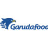 Champion Trainee Garudafood Group 2027