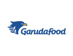 Champion Trainee Garudafood Group 2027